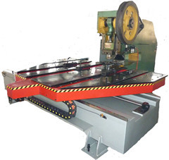 篩網送(song)料機的(de)應用及(ji)性能介(jiè)紹