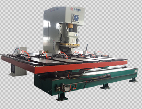 數(shù)控送料(liào)機哪家(jiā)好?數控(kòng)送料機(jī)的選購(gou)技巧